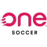 OneSoccer_logo.svg-1.png