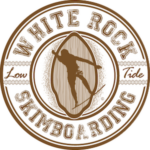 WHITE-ROCK-SKIM-BOARDING-1-1.png